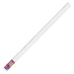 Холст в рулоне BRAUBERG ART DEBUT, 2,1x10 м, грунт., 280 г/м2, 100% хлопок, мелкое зерно, 191031