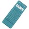 Калькулятор инженерный CASIO FX-220PLUS-2-S (155х78 мм), 181 функция, питание от батареи, сертифицирован для ЕГЭ, FX-220PLUS-2-S-