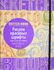 Скетчбук с уроками внутри "Рисуем красивые шрифты (искусство леттеринга)"
