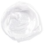 Краска масляная художественная BRAUBERG ART PREMIERE 170 мл, проф. серия, БЕЛИЛА ЦИНКОВЫЕ, 191395