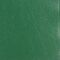Тетрадь бумвинил, А5, 96 л., скоба, офсет №2 ЭКОНОМ, клетка, с полями, STAFF, ЗЕЛЕНЫЙ, 403416