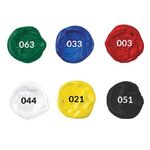 Краски акриловые художественные BRAUBERG ART CLASSIC, НАБОР 6 цветов по 75 мл, в тубах, 191121