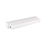 Бумага широкоформатная OfficeSpace, 914мм*45,7м, 90г/м², вт. 50,8мм, для плоттеров