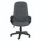 Кресло офисное "Универсал", СН 727, серое, 1095994