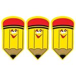 Стиратели магнитные для магнитно-маркерной доски ЮНЛАНДИЯ "Карандаш", 55х100 мм, КОМПЛЕКТ 3 ШТ., 237508.