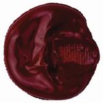 Краска масляная художественная BRAUBERG ART PREMIERE, 46 мл, проф. серия, ПУРПУРНАЯ КРАСНАЯ, 191411