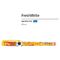 Ручка шариковая BRUNO VISCONTI FreshWrite, СИНЯЯ, "Футбол. Чемпионы. Испания", линия письма 0,5 мм, 20-0214/106