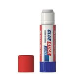 Клей-карандаш BRAUBERG SUPER, 36 г, ЮЖНАЯ КОРЕЯ, 229543