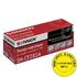 Картридж лазерный SONNEN (SH-CF283A) для HP LaserJet Pro M125/M201/M127/M225, ВЫСШЕЕ КАЧЕСТВО, ресурс 1500 стр., 362426