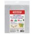 Обложки 210х350 мм, КОМПЛЕКТ 10 шт., для тетрадей и дневников, ПИФАГОР, ПП, 70 мкм, 229341
