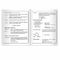 Дневник 1-4 класс 48 л., кожзам (гибкая), печать, фольга, ЮНЛАНДИЯ, "ЗАЙКА", 105471