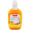 Средство для мытья посуды OfficeClean "Апельсин", 500мл