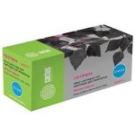 Картридж лазерный CACTUS (CS-CF453A) для HP Color LJ M652dn/M653dn/M681dh, пурпурный, ресурс 10500 стр.