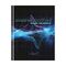 Дневник 5-11 кл. 48л. (твердый) ArtSpace "Воображение правит миром", глянцевая ламинация