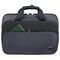 Сумка-портфель BRAUBERG "Modern" с отделением для ноутбука 15-16", откидная крышка, 29х42х11 см, 270828