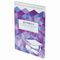 Журнал учёта работы педагога дополнительного образования, 48 л., А4 (200х280 мм), картон, офсет, STAFF, 130243