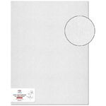 Холст на подрамнике Гамма "Старый мастер", 60*80см, 100% хлопок, среднее зерно, масляный грунт, ручная грунтовка