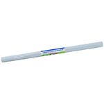 Пленка самоклеящаяся 0,45*1,0, 80мкм, ArtSpace