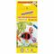 Карандаши цветные СУПЕРМЯГКИЕ ЮНЛАНДИЯ "ТРОПИКИ", 12 цветов, трехгранные, с РАСКРАСКОЙ, 181647