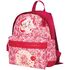 Рюкзак Berlingo Nice "Girls party" 33*28*14см, 1 отделение, 1 карман, уплотненная спинка