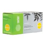 Картридж лазерный CACTUS (CS-PH3117) для XEROX Phaser3117/3122/3124/3125, ресурс 3000 стр.