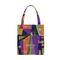 Сумка-шоппер Berlingo "Jumble" 40*35см, 1 отделение, полиэстер