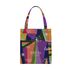Сумка-шоппер Berlingo "Jumble" 40*35см, 1 отделение, полиэстер