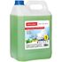 Средство для мытья посуды OfficeClean Professional "Алоэ и зеленый чай", канистра, 5л