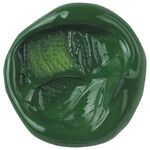 Краска масляная художественная BRAUBERG ART PREMIERE, 46 мл, проф. серия, ТРАВЯНАЯ СВЕТЛАЯ, 191434