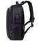 Рюкзак BRAUBERG FUNCTIONAL универсальный с отделением для ноутбука, USB-порт, "Leader", 45х32х17 см, 270799