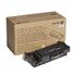 Картридж лазерный XEROX (106R03621) Phaser3330/WorkCentre3335/3345, ресурс 8500 стр., оригинальный