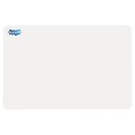 Доска для лепки Мульти-Пульти, А4, 600мкм, пластик, белый