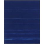 Тетрадь 96л., А5, клетка OfficeSpace, бумвинил, синий, суперэконом