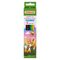 Карандаши цветные ПИФАГОР "Сказки", 6 цветов, классические, заточенные, 181820