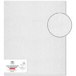 Холст на подрамнике Гамма "Старый мастер", 50*60см, 100% хлопок, среднее зерно, масляный грунт, ручная грунтовка