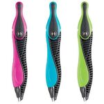 Циркуль MAPED (Франция) "Kidz", 135 мм, пластиковый, грифель 2 мм, ассорти, дисплей, 191511