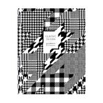 Дневник 5-11 кл. 48л. (твердый) ArtSpace "Классический дизайн", глянцевая ламинация