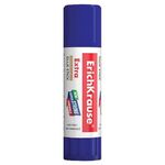 Клей-карандаш ERICH KRAUSE, 15 г, 4443