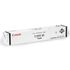 Тонер CANON (C-EXV33BK) iR2520/2520i/2525/2525i/2530/2530i, черный, ориг., 700 г, ресурс 14600 стр., 2785B002
