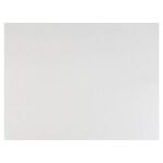 Бумага для пастели (1 лист) FABRIANO Tiziano А2+ (500х650 мм), 160 г/м2, белый, 52551001