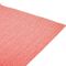 Бумага гофрированная/креповая (ИТАЛИЯ) 180 г/м2, 50х250 см, коралловая (601), BRAUBERG FIORE, 112640