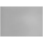 Картон плакатный 48*68см, Мульти-Пульти, 10л., мелованный в пакете, серебряный, 380г/м2
