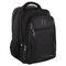 Рюкзак BRAUBERG "Relax 3", 35 л, размер 46х35х25 см, ткань, черный, 224455