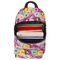 Рюкзак BRAUBERG, универсальный, сити-формат, Donuts, 20 литров, 41х32х14 см, 228862