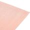 Бумага гофрированная/креповая (ИТАЛИЯ) 180 г/м2, 50х250 см, нежно-розовая (17a2), BRAUBERG FIORE, 112633
