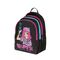 Рюкзак Berlingo inStyle "Anime" 41*27*20 см, 3 отделения, 2 кармана, эргономичная спинка