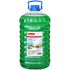 Средство для мытья посуды OfficeClean Professional "Алоэ и зеленый чай", ПЭТ, 5л