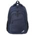 Рюкзак BRAUBERG URBAN универсальный, 2 отделения, "Freedom", темно-синий, 46х32х19 см, 270755