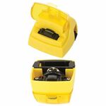 Сменное лезвие-ролик "4 в 1" для резака BRAUBERG R5, 531120