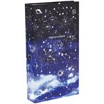Фотоальбом 300 фото 10*15см, ArtSpace "Galaxy"